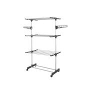 Idomya Πολυλειτουργική Απλώστρα με Αξεσουάρ 25 m Infinity Special Edition 2022 Idomya 30120108