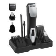WAHL GROOMSMAN PRO FACE ΤΡΙΜΜΕΡ ΕΠΑΝ.9855-1216/3030-0471