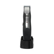 Wahl Trimmer για Γένια Ασύρματο 9918-1416
