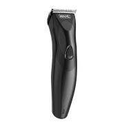 Wahl Κουρευτική Μηχανή Haircut & Beard