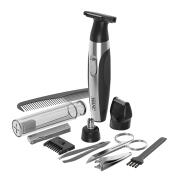 Wahl 05604-616 Professional Travel Kit Deluxe Trimmer Μηχανή