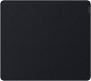 Razer STRIDER LARGE - Hybrid Water-Resistant Gaming Mouse Mat