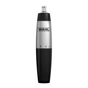 Wahl Trimmer για Μύτη και Αυτά 5642-135/58155-100