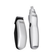 Wahl 9962-1816 Professional Travel Kit Trimmer Μηχανή
