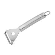 Diamant Sabatier Ανοξείδωτος Αποφλοιωτής - Peeler 3089