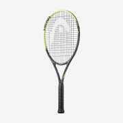 Head Ρακέτα Τένις Tour Pro 2024