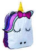 GIM ΤΣΑΝΤΑ ΝΗΠΙΟΥ ΜΟΝΟΚΕΡΟΣ