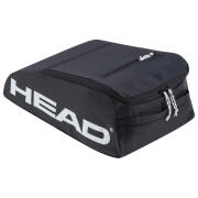 Head Tour Shoe Bag   Τσάντα Τέννις