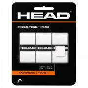 Head Prestige Pro Overgrip