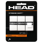 Head Xtreme Soft Overgrip