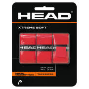 Head Xtreme Soft Overgrip