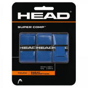 Head Supercomp Overgrip