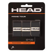 Head Prime Tour Regular Overgrip