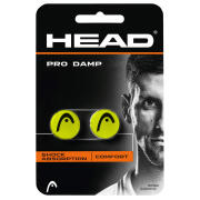 Head Tour Pro Damp
