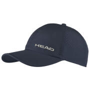 Head Pro Player Cap