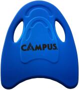 Campus,Σανίδα 44x33x4,κολύμβησης