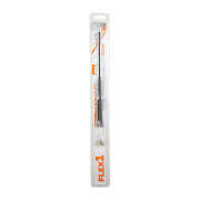 CARTECH ΚΕΡΑΙΑ FLEX 1 MULTI FUNCTION UNIVERSAL 2