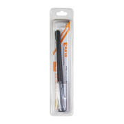 CARTECH ΚΕΡΑΙΑ FLEX 3 MULTI FUNCTION UNIVERSAL 1