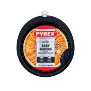 Pyrex Φόρμα τάρτας 25ΕΚ glide