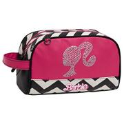 Νεσεσέρ Barbie dream