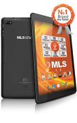 MLS iQTab Brave 3G Tablet 10.1" 16GB