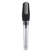 Pyrex Φραπεδιέρα SB170 BLACK