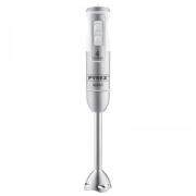 Pyrex Ραβδομπλέντερ SB-1110 1000W Inox