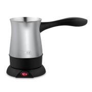 Pyrex Ηλεκτρικό Μπρίκι 850W 0.4lt SB1300 Inox