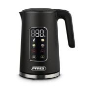 Pyrex Βραστήρας Digital SB-570