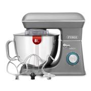 Pyrex Κουζινομηχανή SB-1510 1400W 8L