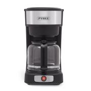 Pyrex Καφετιέρα φίλτρου Inox SΒ-1040