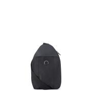 Delsey Τσάντα Sling Picpus Black