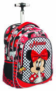 GIM TROLLEY MINNIE COUTURE