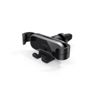 UGREEN Holder for Smartphone  LP228 Black 80539