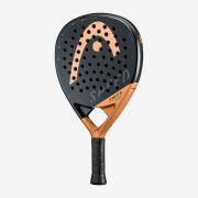 Head Ρακέττα Padel Speed Motion 2023
