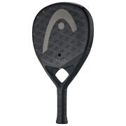 Head Speed One X 2025 Ρακέττα Padel