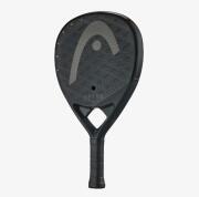 Head Speed One  2025 Ρακέττα Padel