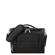 Delsey Νεσεσέρ Dita Black