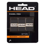 Head Padel Pro Regular 3 Overgrip