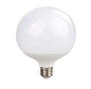 GIGAWATT ΛΑΜΠΤΗΡΑΣ LED G120 E27 18W 4200K 1764LM