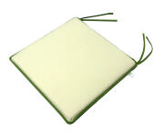 Velco ΜΑΞΙΛΑΡΙ ΚΑΘΙΣΜΑΤΟΣ ΕΚΡΟΥ-ΧΑΚΙ ΜΟΝΟΘΕΣΙΟ ΔΙΠΛΗΣ ΟΨΗΣ