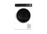 SHARP ΣΤΕΓΝΩΤΗΡΙΟ ΡΟΥΧΩΝ 9KG