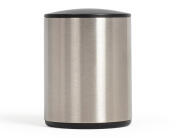 Πώμα προστασίας κρασιού Livoo GS152