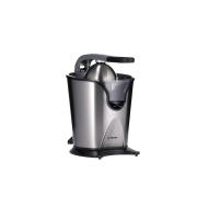 Severin Λεμονοστίφτης 400ml 160W 3544 Inox