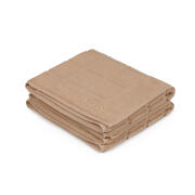 Σετ με 2 Χαλάκια Μπάνιου 50 x 85 cm Beverly Hills Polo Club 355BHP2213