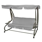 Velco ΚΟΥΝΙΑ-ΚΡΕΒΑΤΙ ΓΚΡΙ ΜΕ ΑΝΘΡΑΚΙ ΣΚΕΛΕΤΟ- ΕΝΙΣΧΥΜΕΝΗ ΤΡΙΘΕΣΙΑ