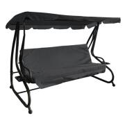 ΚΟΥΝΙΑ-ΚΡΕΒΑΤΙ ΓΚΡΙ ΜΕ ΑΝΘΡΑΚΙ ΣΚΕΛΕΤΟ- ΕΝΙΣΧΥΜΕΝΗ ΤΕΤΡΑΘΕΣΙΑ