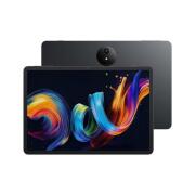 TCL Tablet 8GB 256GB Flip Case + T-Pen 9469X2 Dark Grey