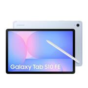 Samsung Galaxy Tab S10 FE WIFI 10.9" 8GB/128GB SM-X520 Μπλε