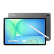 Samsung Galaxy Tab S10 FE 5G 10.9" 12GB/256GB SM-X526 Γκρι